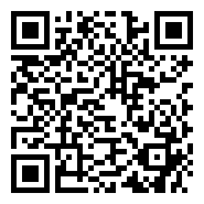  Авторизоваться через Telegram-бота 